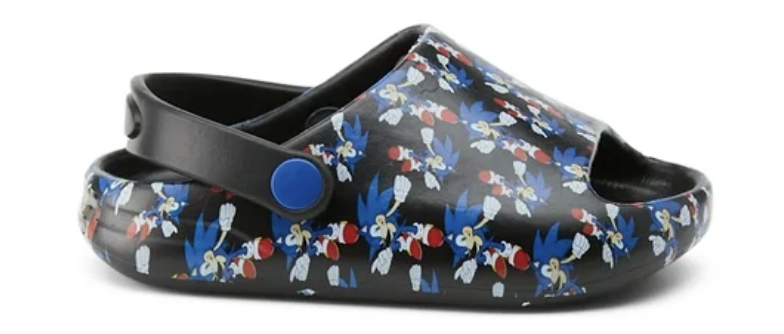 Screenshot 2024 08 16 at 1 03 57 PM